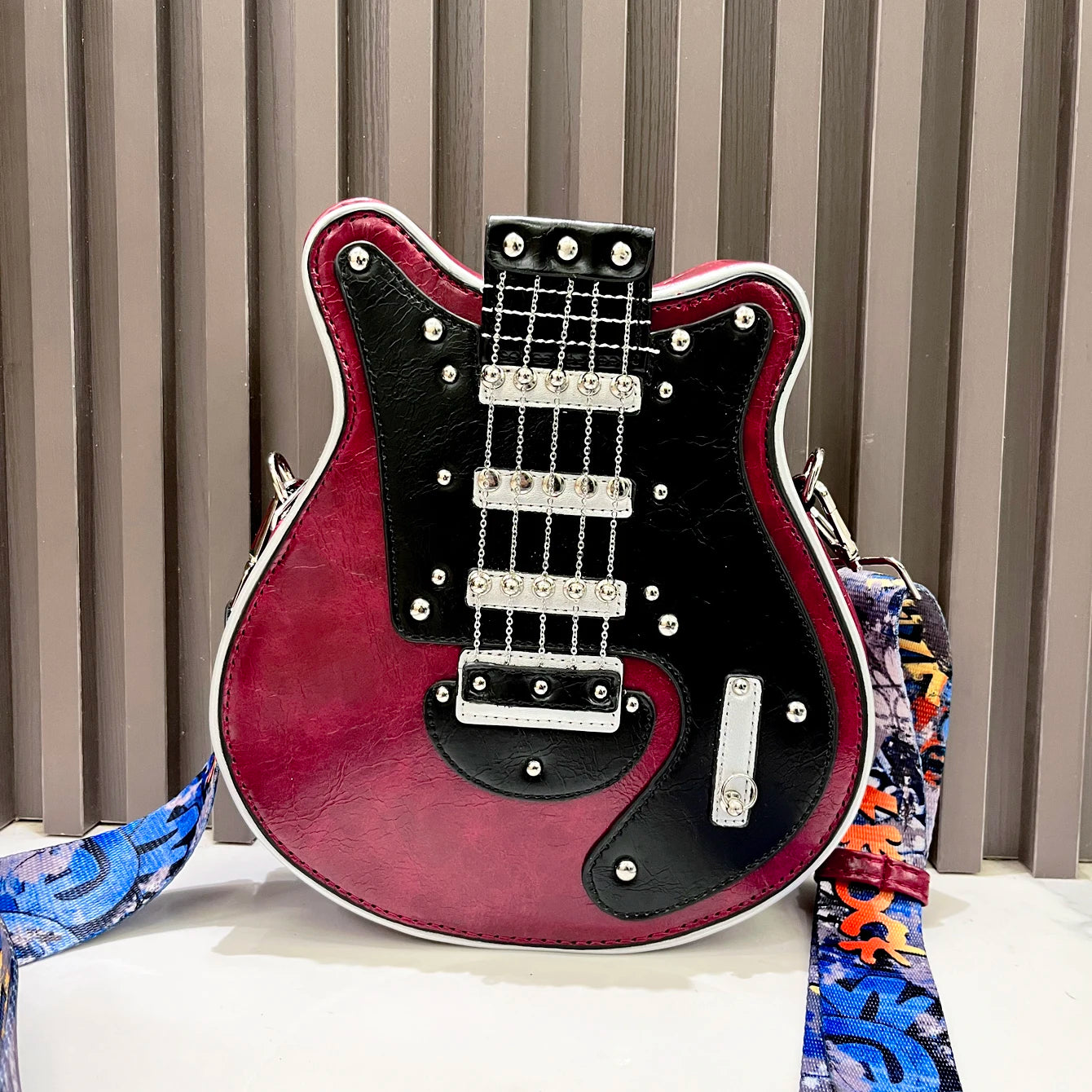 See7364a1f3834279a9df9ea106587954v