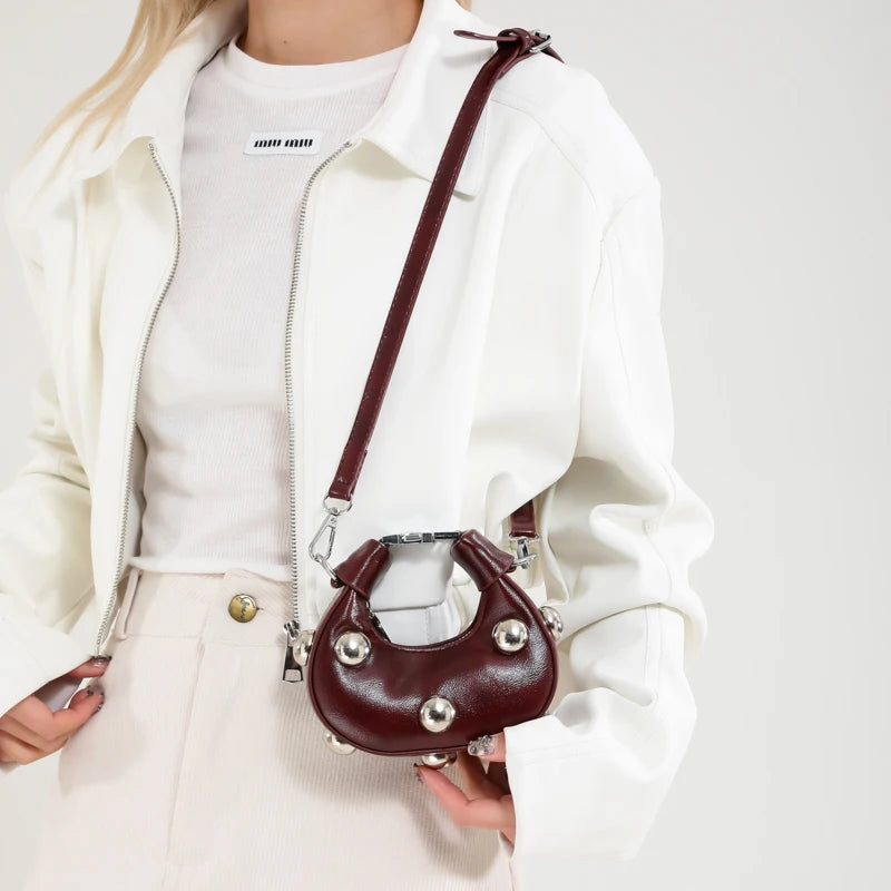 Sefe28562ebc0461fb253d4afa1c56502O