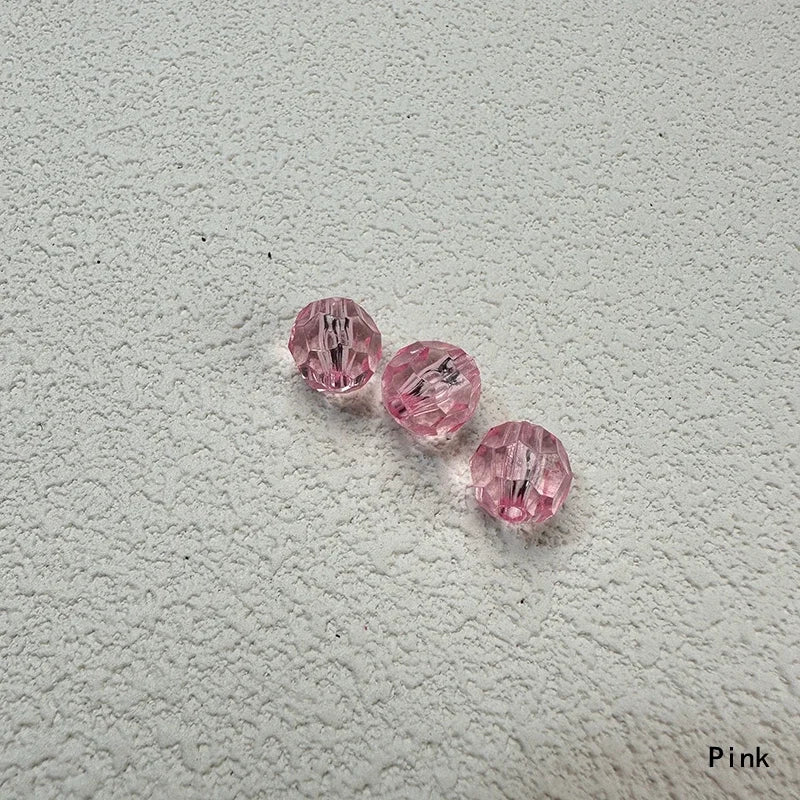 Sf0035e28c5c24f078401c83be7da2e57z