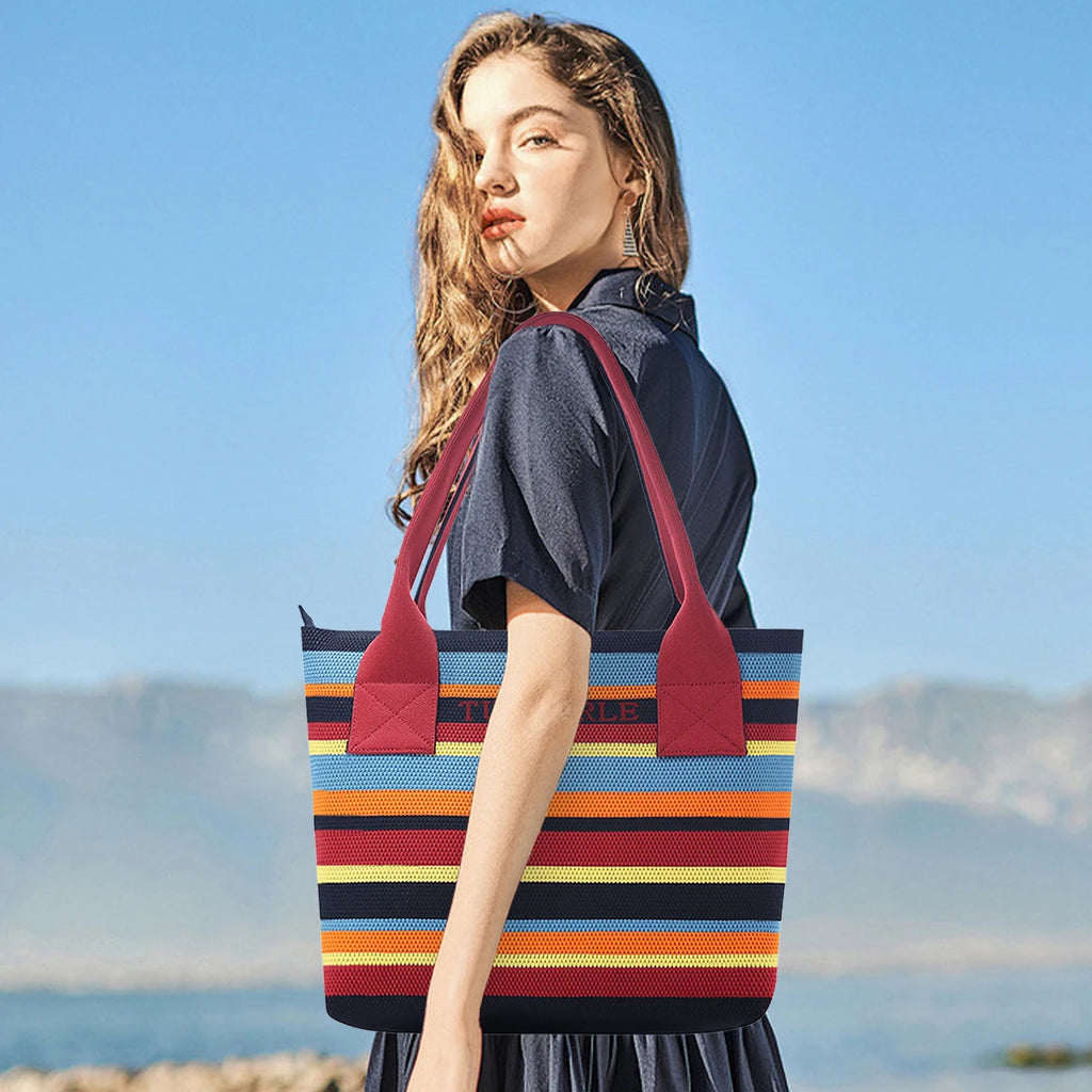 Sf05e2b68f4db4f11b3cf50af5e1759d6O