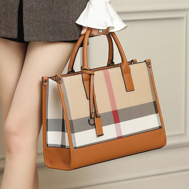 Sf19a926e6e5e4094b34f884b72e814fb2