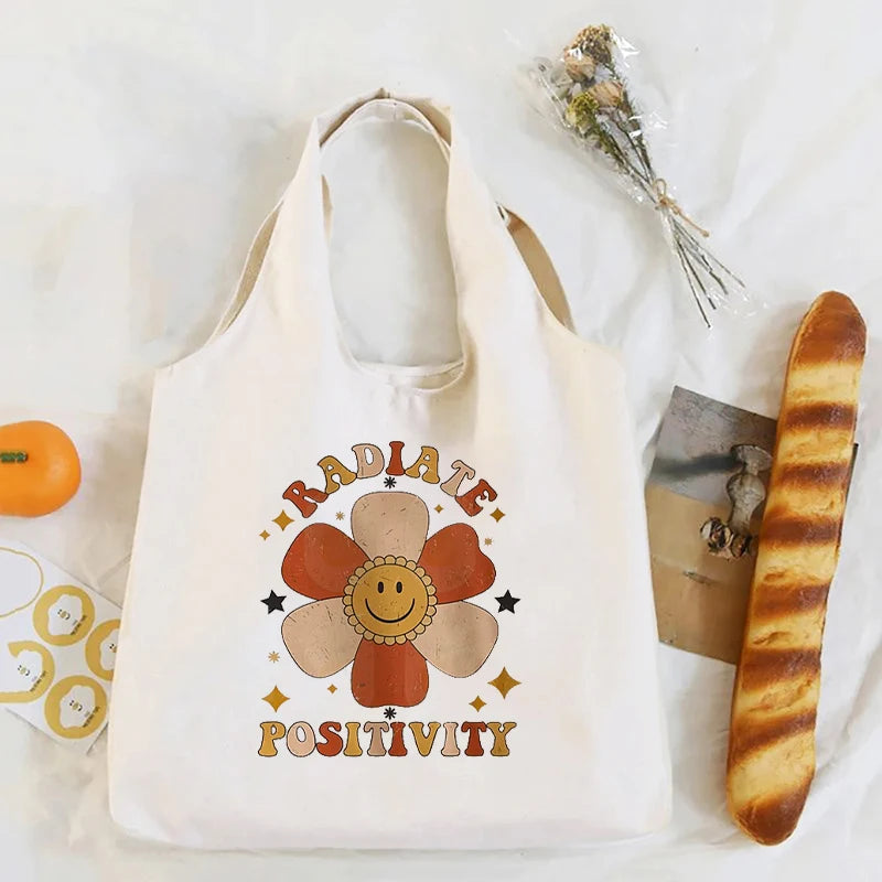 Sf1af00a0ef26426fb966cf56a0fd0166R