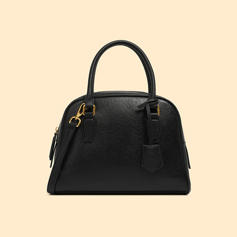 Sf2c683951f0a4091b994d23afc2f2daeE