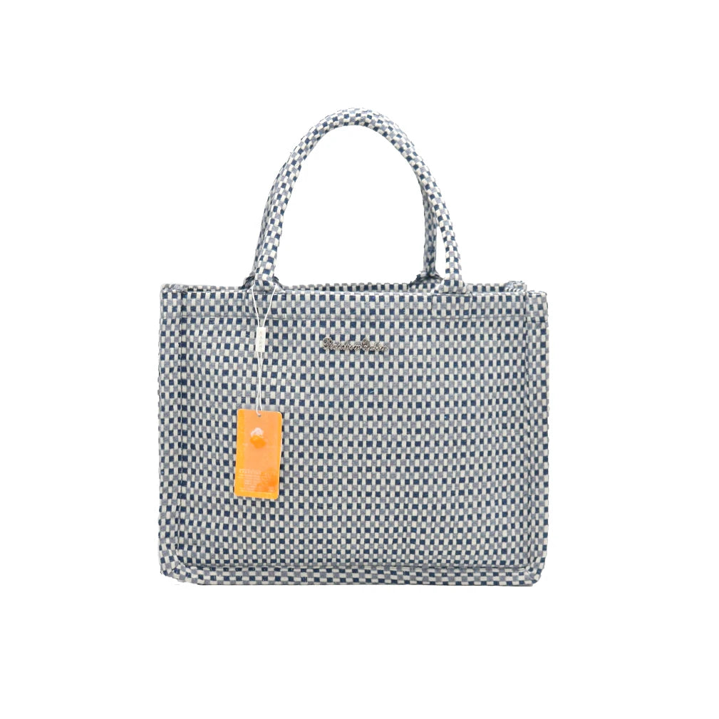 Sf2e369bdcebc4bbfb98bf852fbba6e14Y