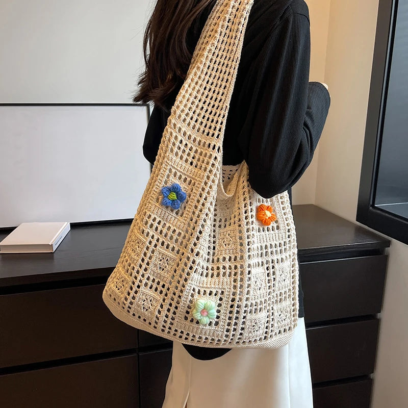 Sf38c81e5811442beb95b12b116122935E