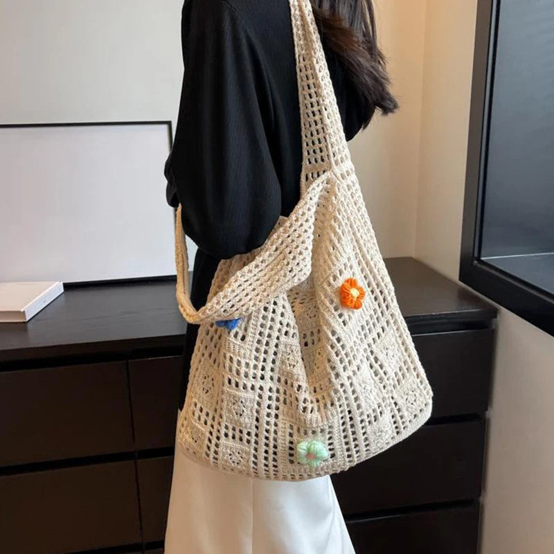 Sf3a901ae40bf40a79894eb6a660bf792a