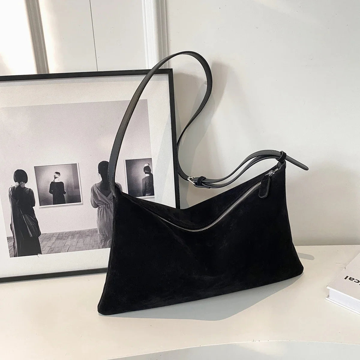 Sf3aa2aadbe0247a8991ea0c51d0f7abf1