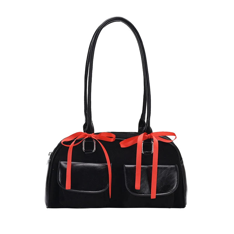 Sf439416b39b14f62a34d64494f73344al