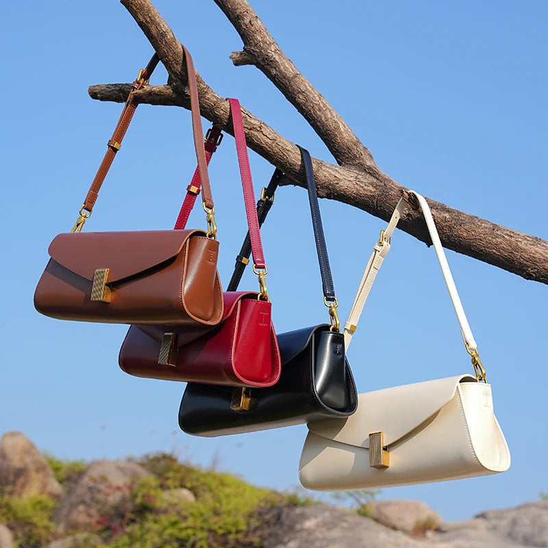 Sf4e2991397db459db2caa5fd28ecc4b92