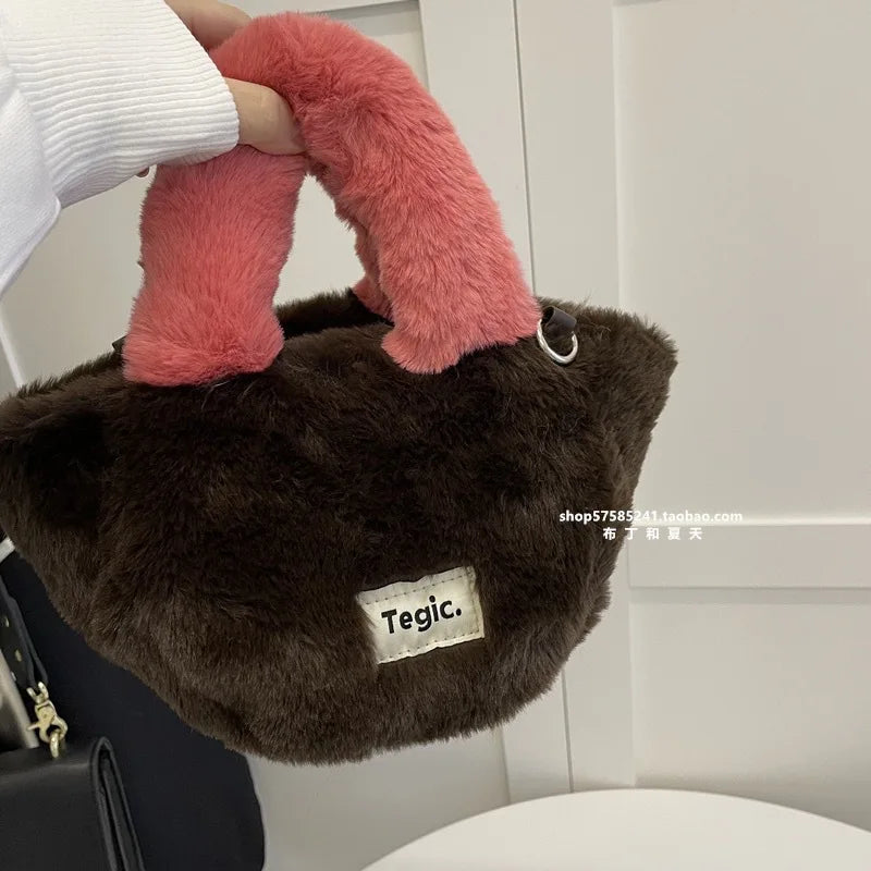 Sf50d0a7a204b4f37aac12a75b2b097c7K