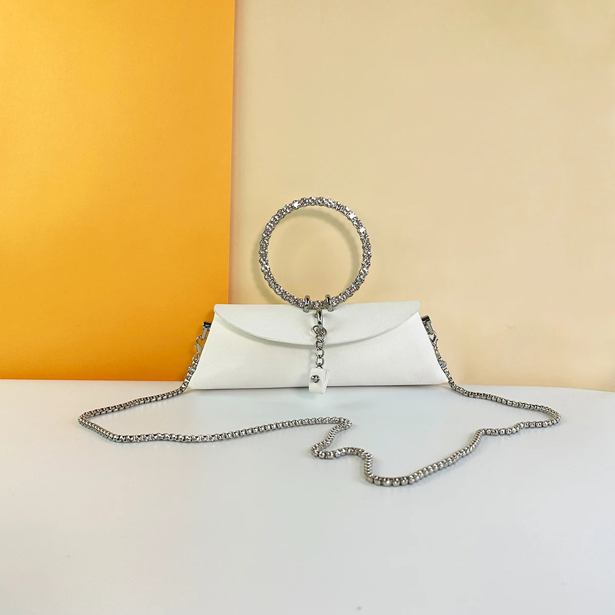 Sf59c6fcae2ae4015aeda0055a2d77ad0G