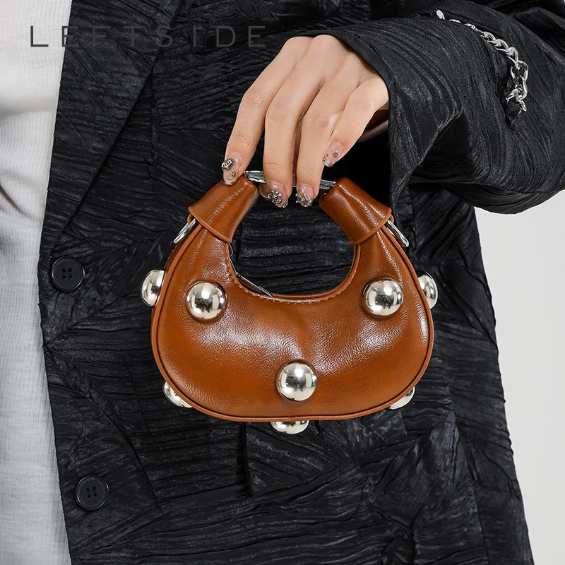 Sf5a1f75479e94101be6c6e21933398f5c