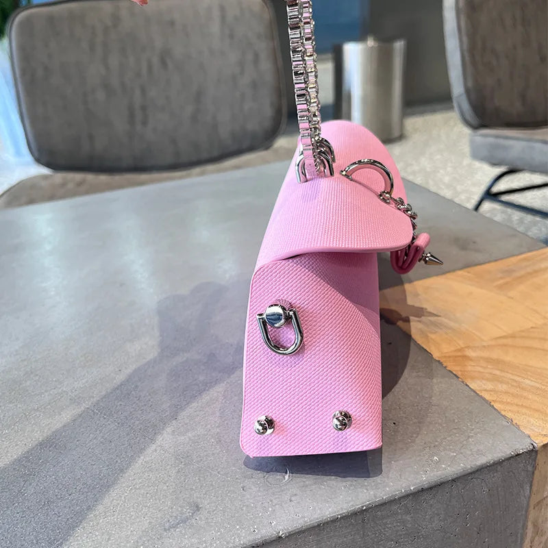 Sf5bb2c2529634657a02d0f7ea3e44501q