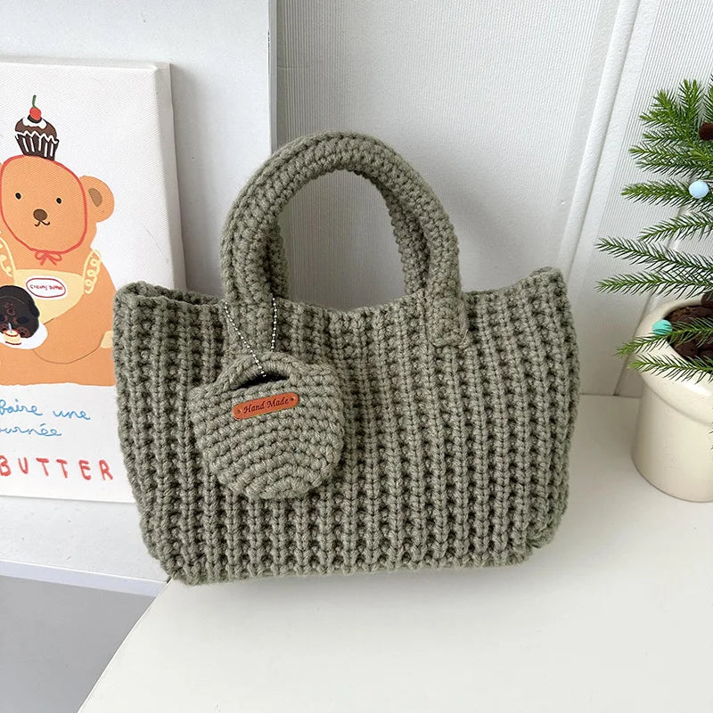 Sf5d30ff3635348c398e9d664f6715facS