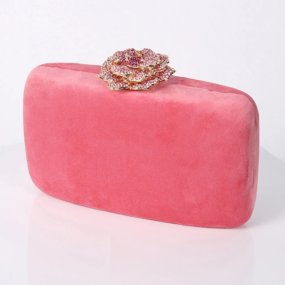 Sf5df6fabdd18402e8790660a3ad9c263g