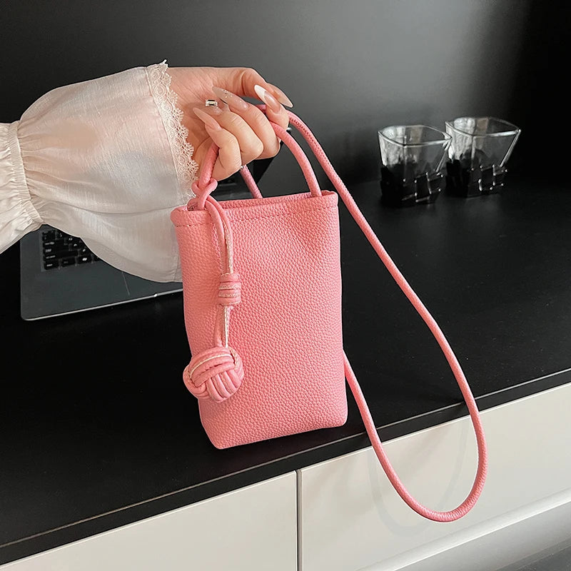 Sf62a96e07e8e41c183e2d0e85db375e6m