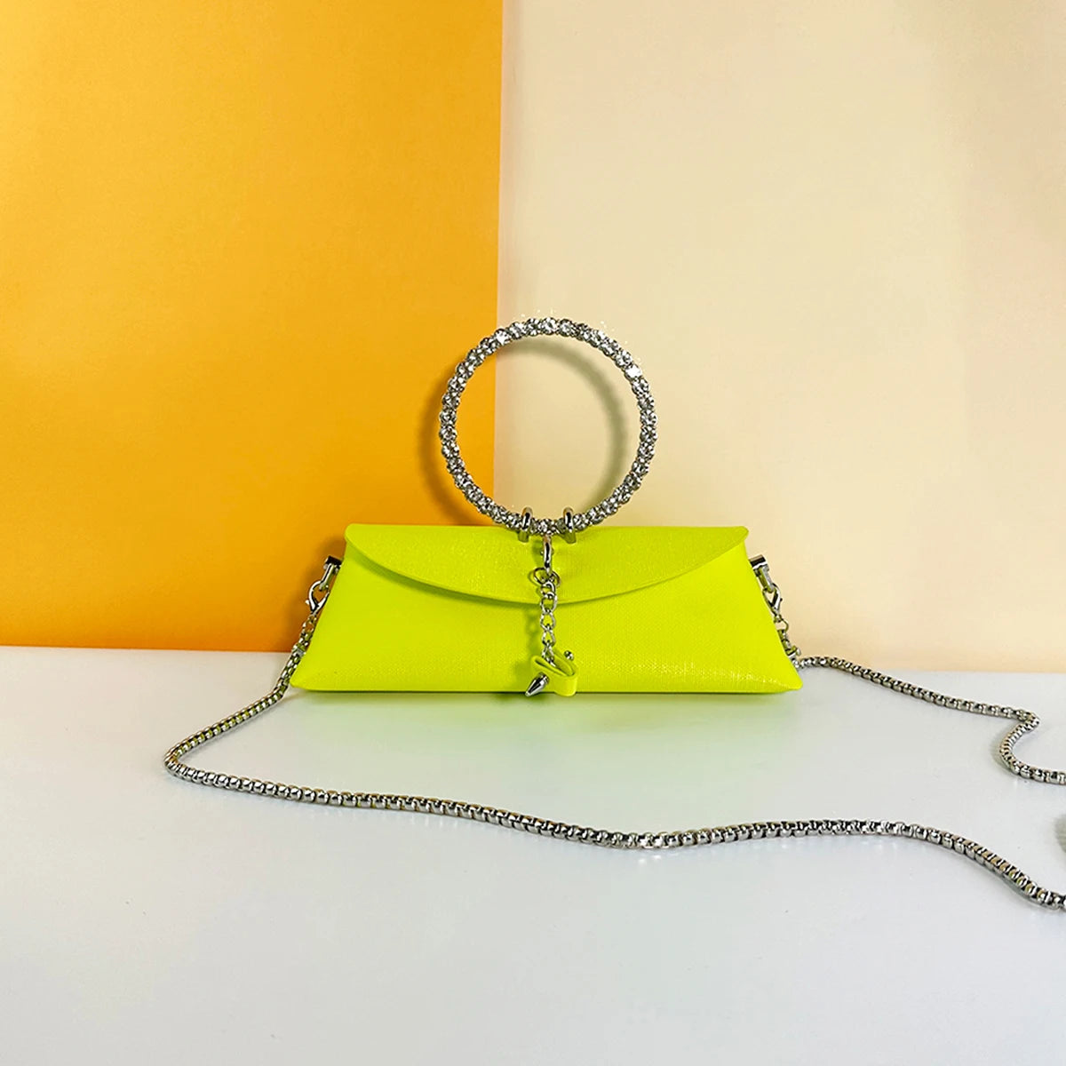 Sf653a48c40af45f9979422a90c8cfd157