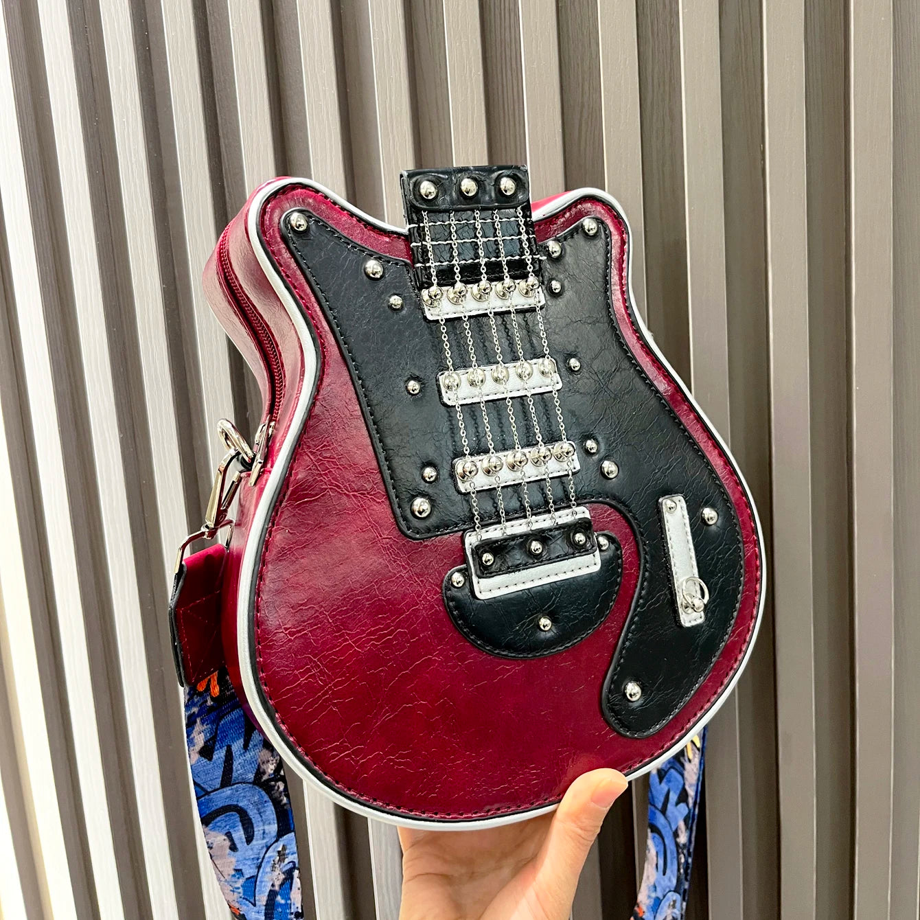 Sf66a4b8ce6234c38865524af9e5b94dfW