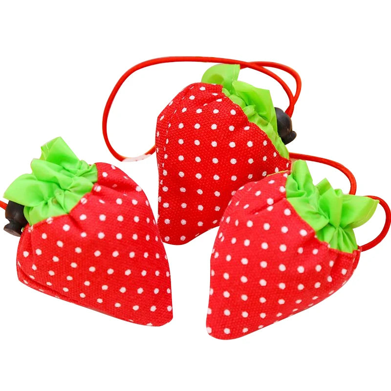 Sf6ffce02d0bb4b0d88f0e0a5b3658dd78