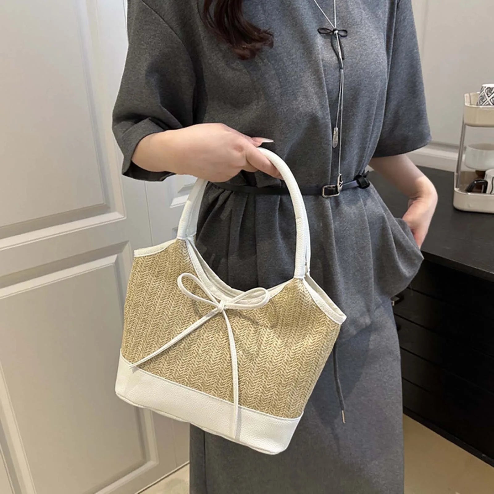 Sf715813753ae469386ab1bb13cb659eeC