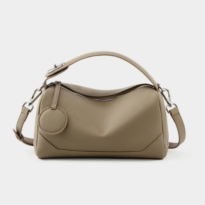 Sf730a0234a444c2db26b800bad02d7ean