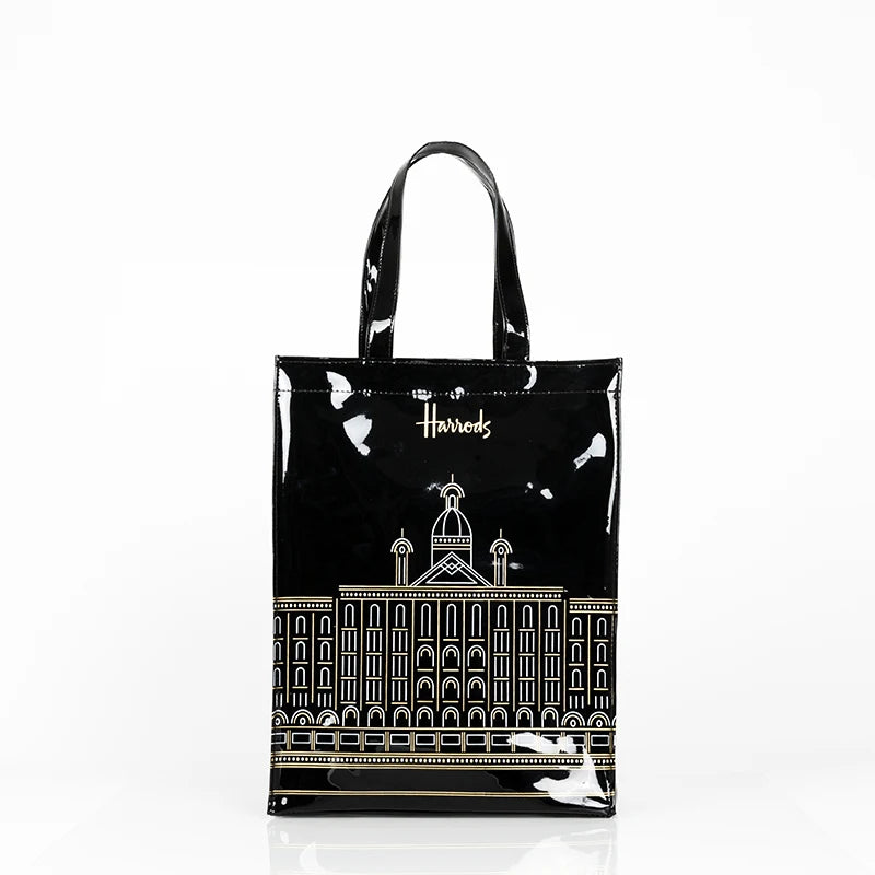 Sf772c90ac76f49a7be81cf32fea227fcZ