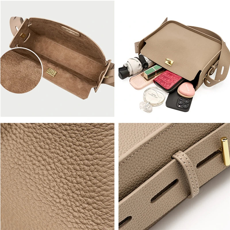 Sf7a87913485b49b48f32e78b8ec6a395c