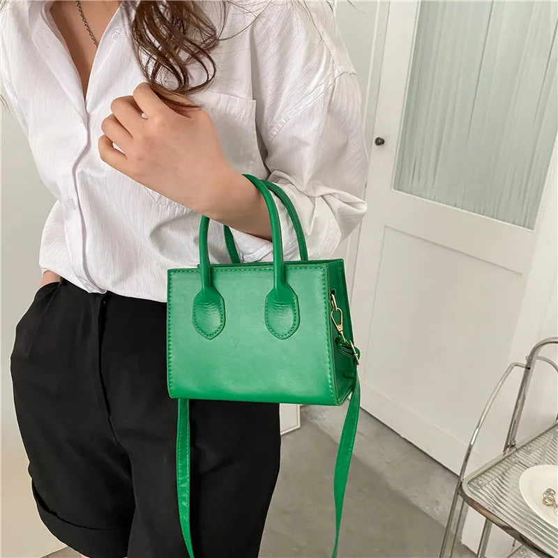 Sf835f297b16a4dfb9657493872849e9aB