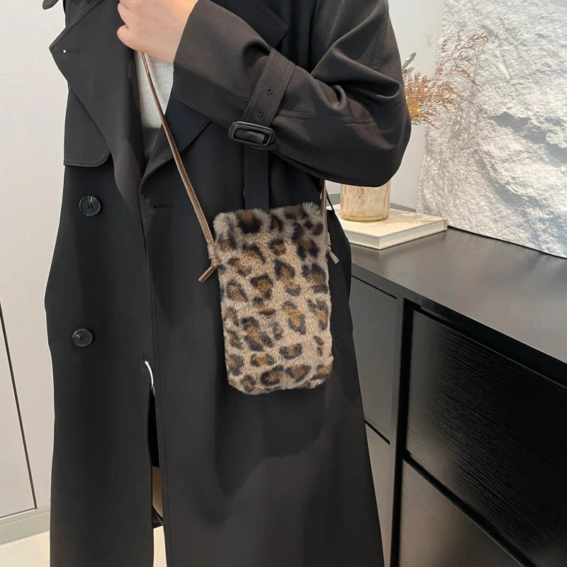 Sf858c49c349d48c29d9149236c20dfa1E