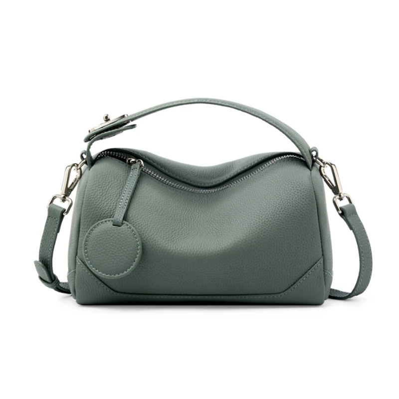 Sf86c51d17b624a5b92533306defe3bcdD