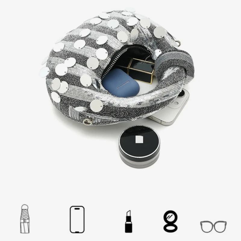 Sf9ceef3cb95a42739bd060b2d48c1c73P