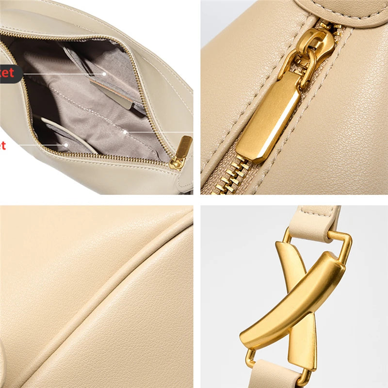 Sf9cf730fb9b24ae6abfaee8066bb934fl