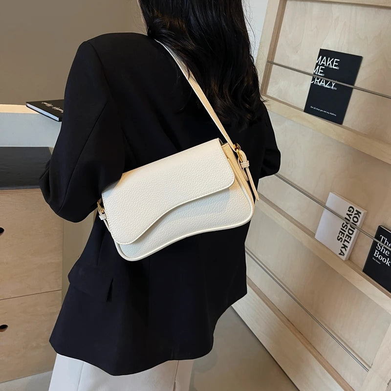 Sfb4c919ac1a44ccfbdc74598e1da121dc