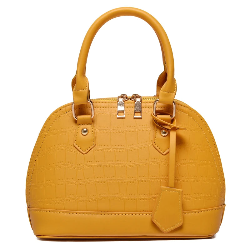 Sfb6d9a5753564d44ba170e11cedd745cF