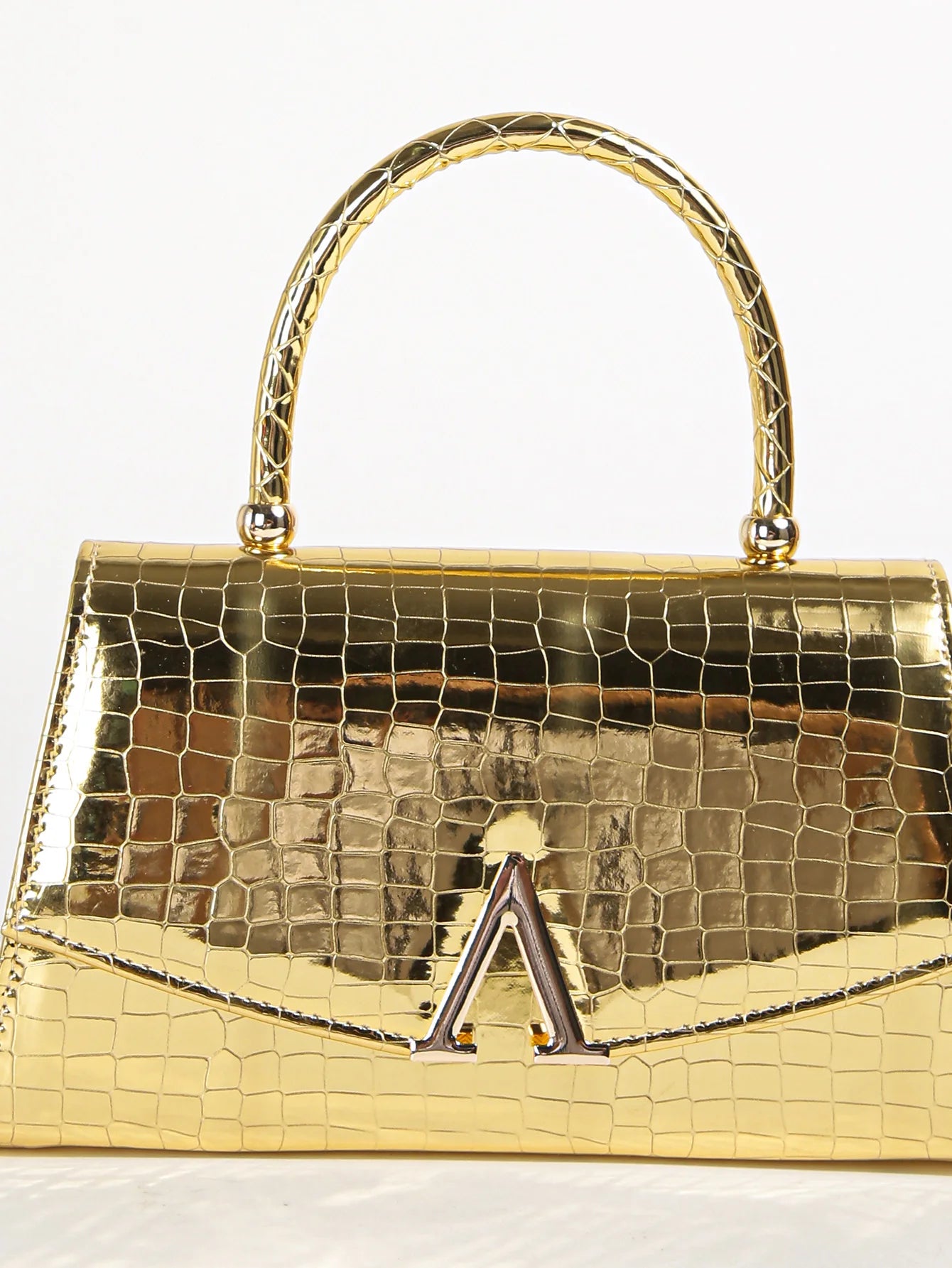 Sfbe7395332374e88a7cc28f37cddda97z