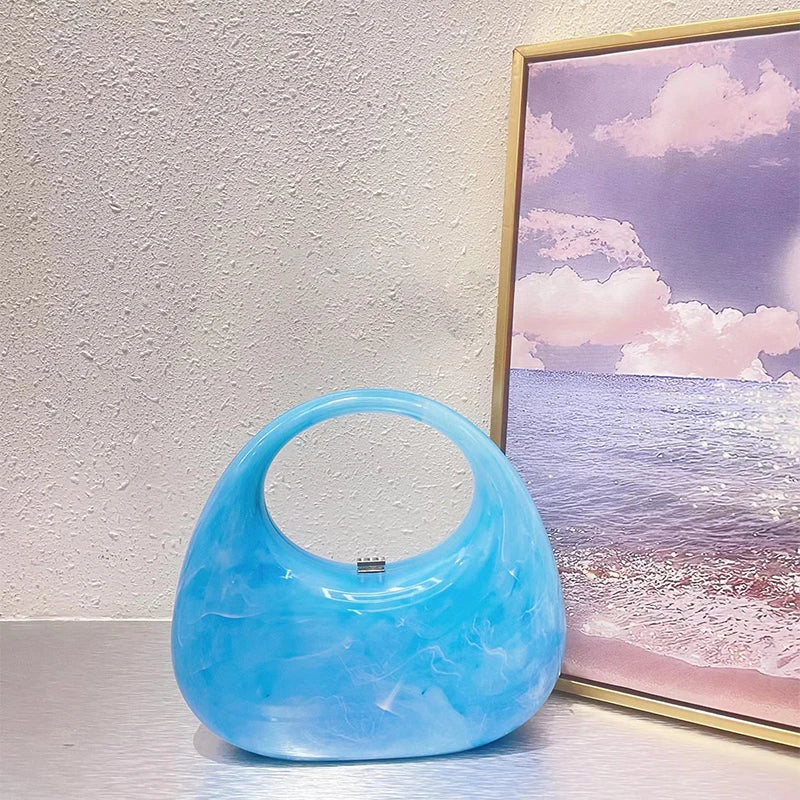 Sfca94ffc1bd44da1837bfb073868636c3