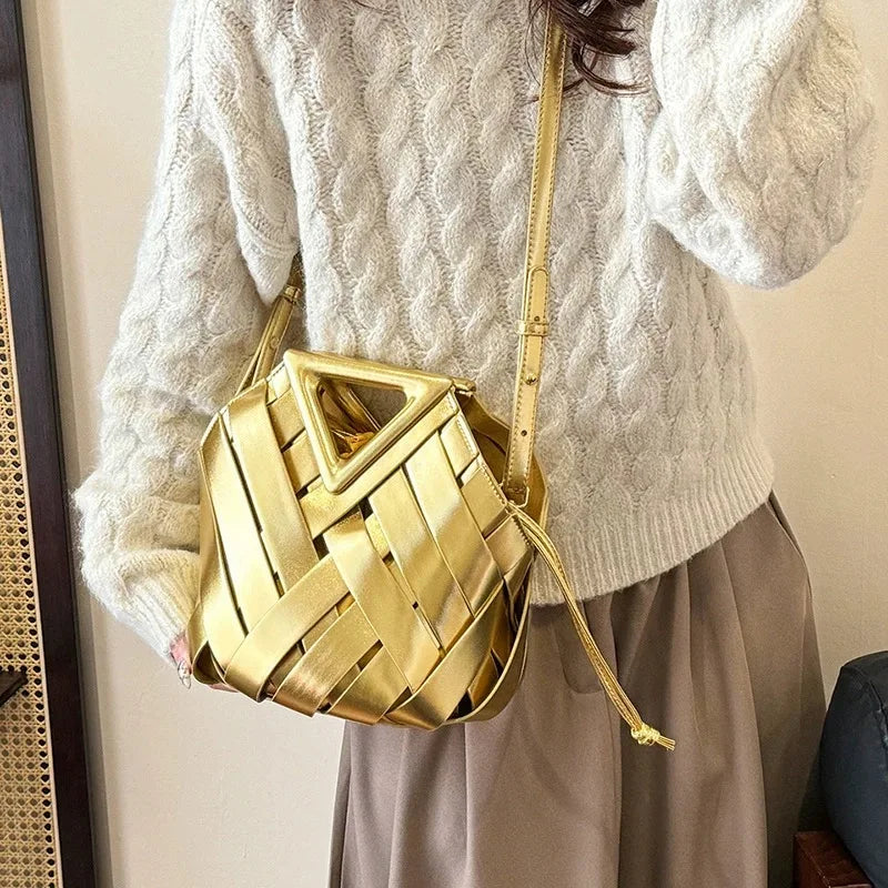 Sfcfacb20af8645ec8d3aaf3982ba30d4D