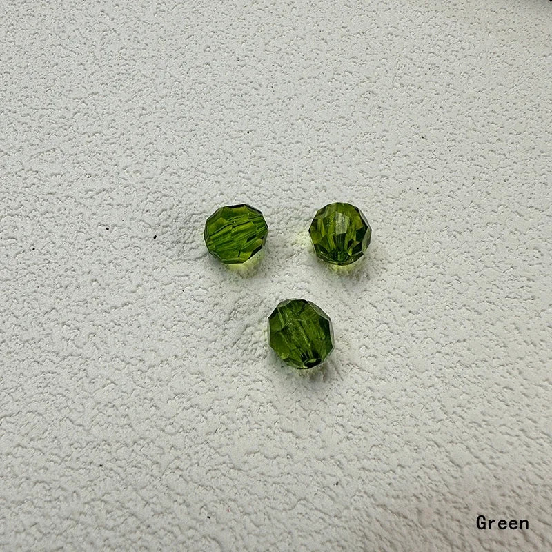 Sfd1fd043b8ba47a3bf6baf9f26a51a34H