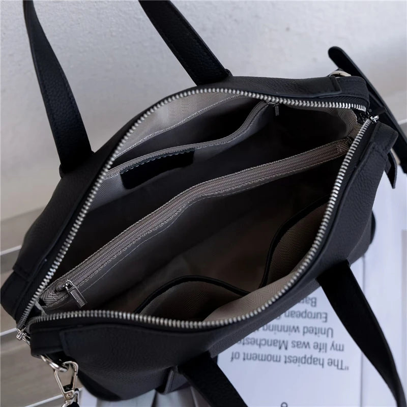 Sfdbedc42d81741a6bea48133a8e28d5es