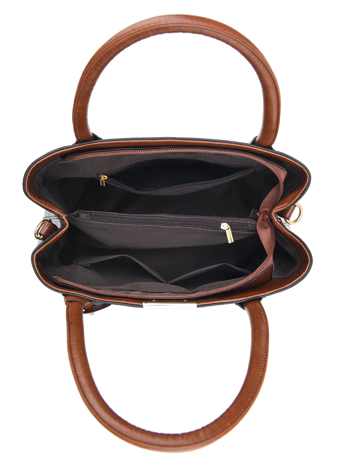 Sfdcab5a568024afaa397d025c9e80e481