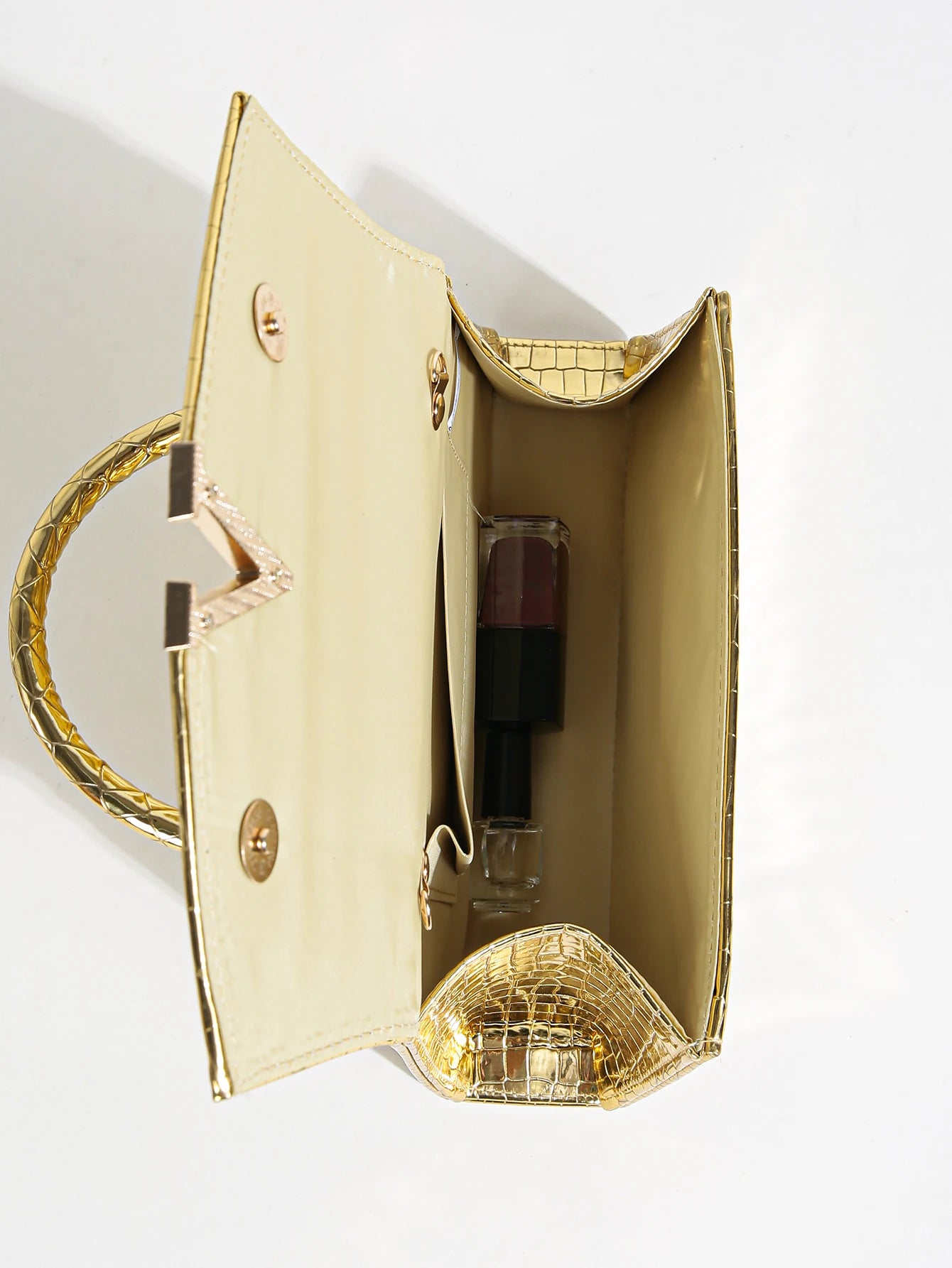 Sfe1105ffe90b464796de31e9e90cd7bee