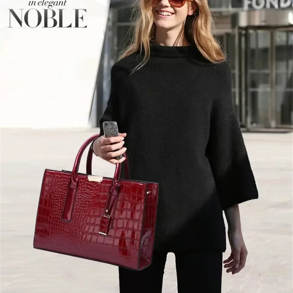 Sffc9c2f8588c42f98568d4b0b193c5b3K